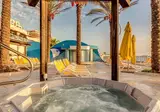 Appartementen AX Sunny Coast Resort & Spa foto 6