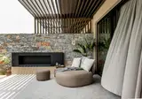 Pnoé Breathing Life Hotel - adults only foto 4