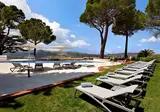 Hotel Catalonia Reina Victoria foto 5