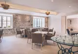 Heritage Grand Perast by Rixos foto 10