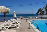 Eleni Beach foto 2
