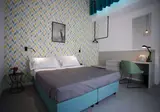 Sisan Resort foto 5