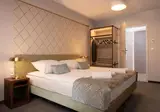 Xerion Hotel foto 1
