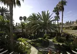 Dunas Suite & Villas Resort foto 2