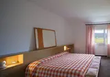 Hotel La Locanda dell’Angelo foto 28