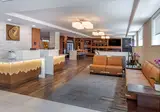 Comfort Inn JFK Airport foto 22