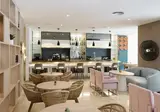 Hotel Costa Málaga by Pierre & Vacances (adults recommended) foto 10
