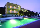 Residence Morelli foto 16