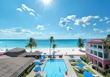 Southern Palms Beach Club & Resort Hotel foto 4