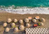 Kokkari Beach foto 25