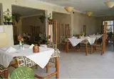 Bamboo Garden Hotel foto 29