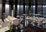 Melia Vienna foto 7