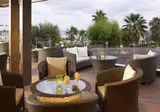 Esperos Mare Resort & Spa foto 25