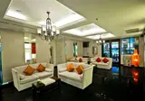 Admiral Premier Bangkok foto 7