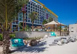 Centara Mirage Beach Resort Dubai foto 5