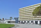 Sol Marbella Estepona Atalaya Park foto 27