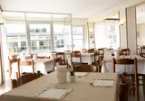 Hotel Ischia foto 18