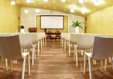 Best Western Ai Cavalieri Hotel foto 9