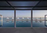 The Chedi Muscat foto 3