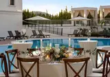Ramada by Wyndham Dalaman foto 9