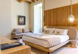 Pollicastro Boutique Hotel foto 23
