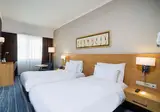 Radisson Hotel President Old Town Istanbul foto 20