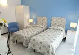 Venere Hotel foto 29