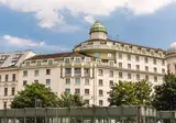 Austria Trend Hotel Ananas foto 1