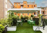 Hotel Maggiore foto 1