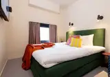 hotel emma next foto 5