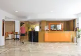 Hotel Punta foto 4