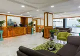 Savoy Park Hotel & Appartementen foto 15