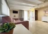 Alkyonis Hotel foto 19