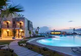 Portes Lithos Luxury Resort foto 14
