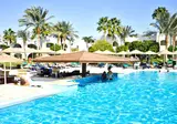 Domina Coral Bay Oasis foto 1