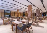 Sorgun Akadia Luxury Hotel foto 5