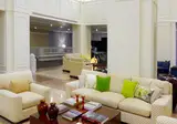Pestana Bahia Praia foto 20