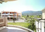 Kipos Suites foto 20