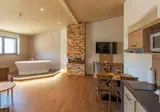 Hotel Waldblick foto 17