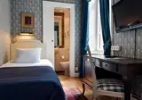 Scandic Gamla Stan foto 5