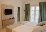 Klayman Olivina Aparthotel foto 26