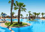 Royal Karthago Djerba foto 1