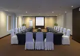 PrimeBiz Kuta Hotel foto 8