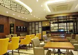 Avin Hotel foto 2