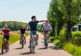 Poort Van Zeeland foto 12