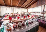 Stone Village Petrino Horio foto 17