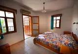 Sahin Villa Apart foto 6