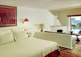 Elounda Mare Hotel foto 8