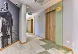 Carine Hotel Centar foto 22