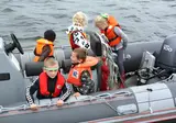 Comwell Middelfart foto 5